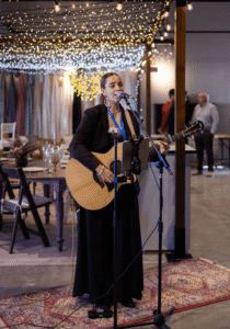 fotografia profesional 1