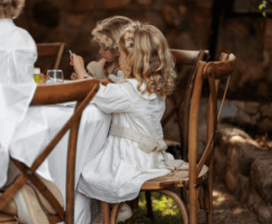 fotografia profesional 21