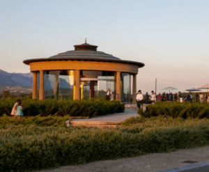 fotografia profesional 35