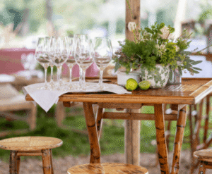 fotografia profesional 36