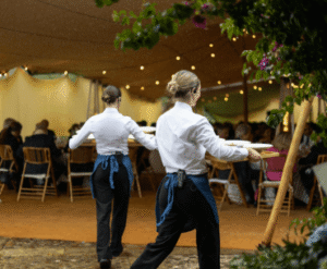 fotografia profesional 38