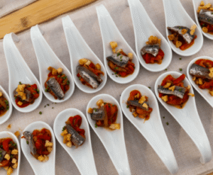 fotografia profesional 39