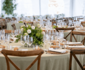 fotografia profesional 40