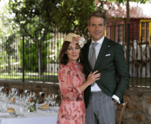 fotografia profesional 2