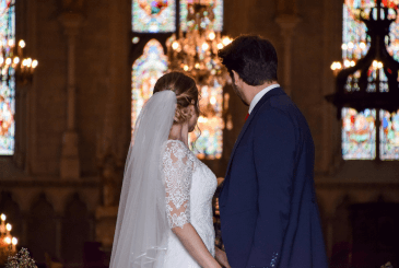 fotografia profesional bodas