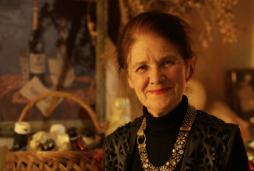 fotografia profesional retratos